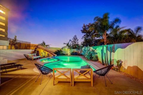 4033 Wooster Dr, Oceanside, CA 92056 photo 46