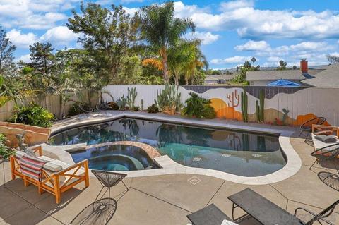 4033 Wooster Dr, Oceanside, CA 92056 photo 31