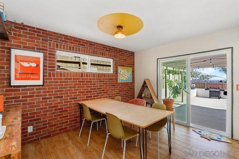 4033 Wooster Dr, Oceanside, CA 92056 photo 20
