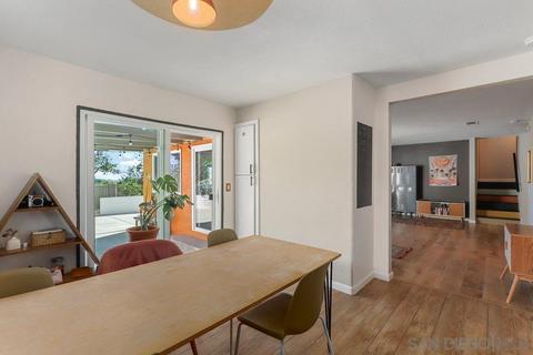 4033 Wooster Dr, Oceanside, CA 92056 photo 21
