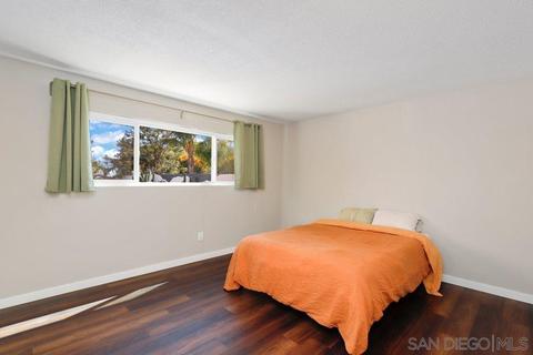 4033 Wooster Dr, Oceanside, CA 92056 photo 26
