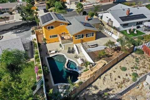 4033 Wooster Dr, Oceanside, CA 92056 photo 50