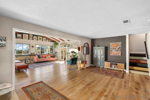 4033 Wooster Dr, Oceanside, CA 92056 photo 7