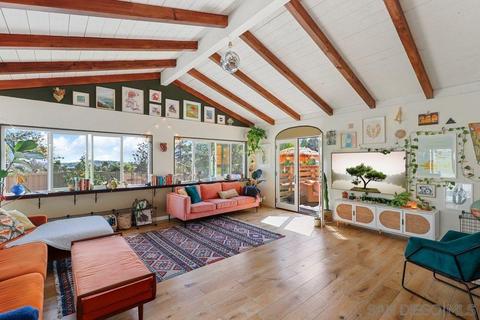 4033 Wooster Dr, Oceanside, CA 92056 photo 14