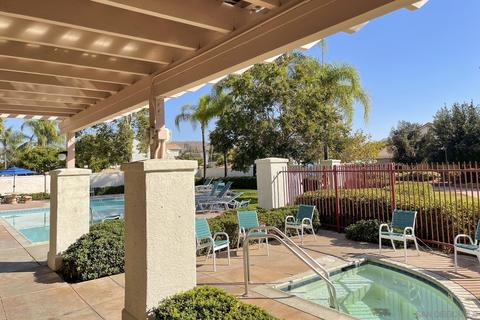 121 River Rock Ct, Santee, CA 92071 photo 28