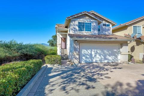 121 River Rock Ct, Santee, CA 92071 photo 1