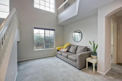 121 River Rock Ct, Santee, CA 92071 photo 18
