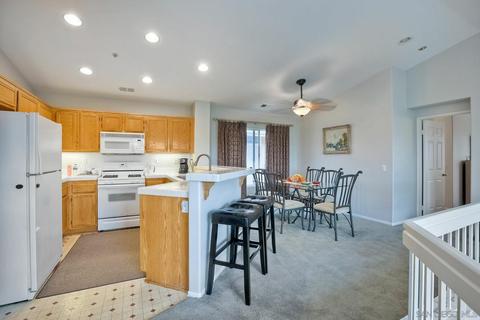 121 River Rock Ct, Santee, CA 92071 photo 6