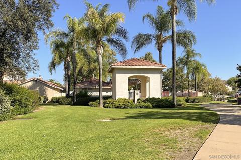 121 River Rock Ct, Santee, CA 92071 photo 31