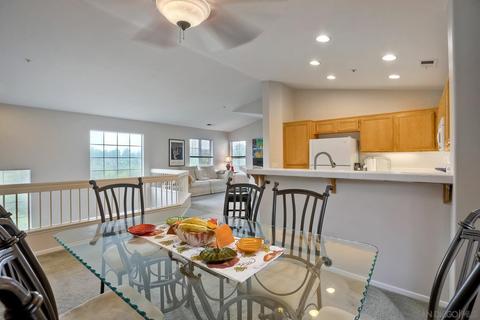121 River Rock Ct, Santee, CA 92071 photo 5