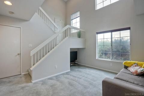 121 River Rock Ct, Santee, CA 92071 photo 17