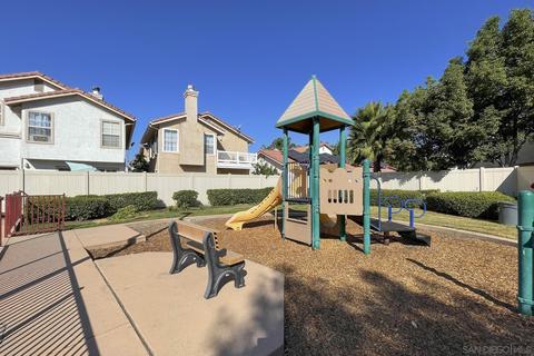 121 River Rock Ct, Santee, CA 92071 photo 29