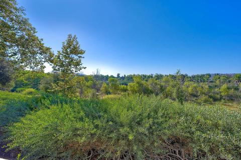 121 River Rock Ct, Santee, CA 92071 photo 27