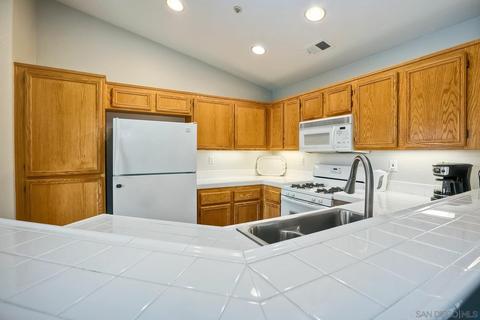 121 River Rock Ct, Santee, CA 92071 photo 9