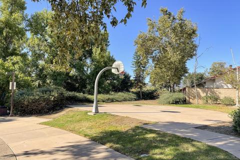 121 River Rock Ct, Santee, CA 92071 photo 30