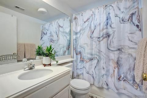 121 River Rock Ct, Santee, CA 92071 photo 21