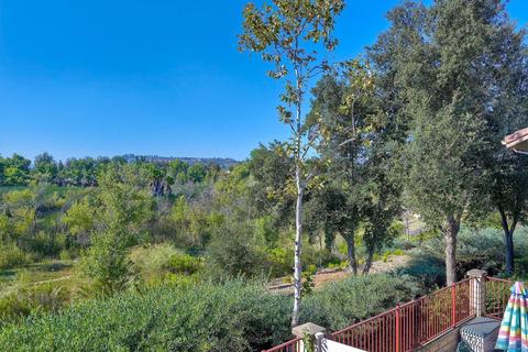 121 River Rock Ct, Santee, CA 92071 photo 25