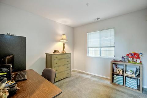121 River Rock Ct, Santee, CA 92071 photo 19