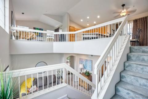 121 River Rock Ct, Santee, CA 92071 photo 2