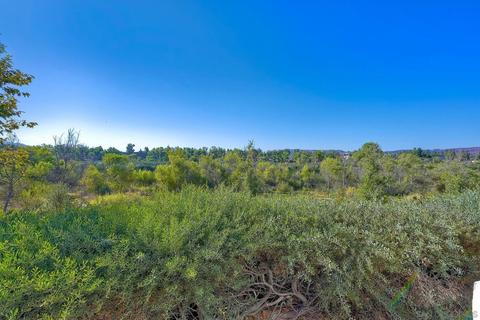 121 River Rock Ct, Santee, CA 92071 photo 26