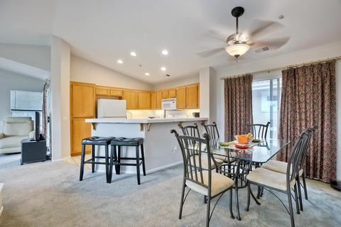 121 River Rock Ct, Santee, CA 92071 photo 3
