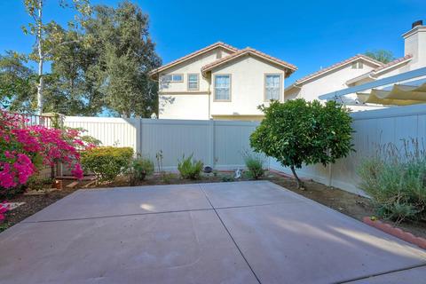 121 River Rock Ct, Santee, CA 92071 photo 22