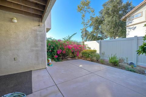 121 River Rock Ct, Santee, CA 92071 photo 23