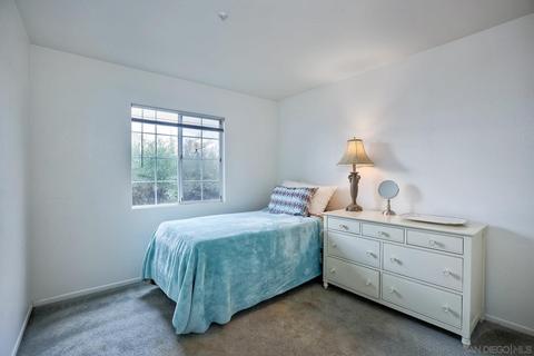 121 River Rock Ct, Santee, CA 92071 photo 20