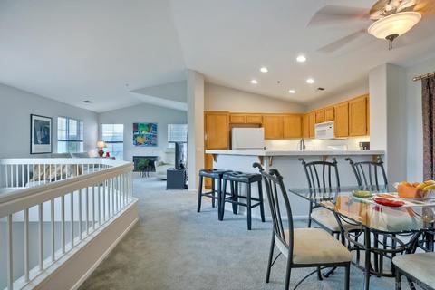 121 River Rock Ct, Santee, CA 92071 photo 4