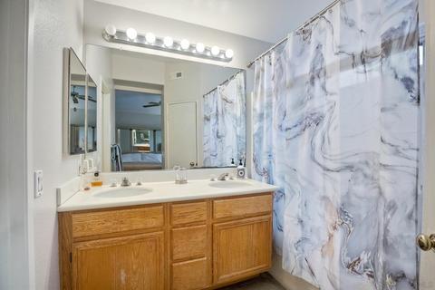 121 River Rock Ct, Santee, CA 92071 photo 16