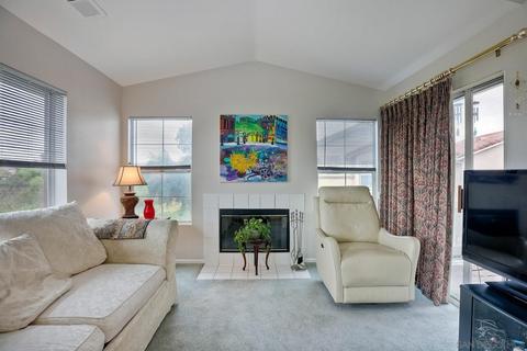 121 River Rock Ct, Santee, CA 92071 photo 12