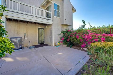 121 River Rock Ct, Santee, CA 92071 photo 24