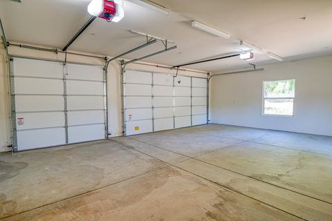 1233 Winter Haven Rd, Fallbrook, CA 92028 photo 12