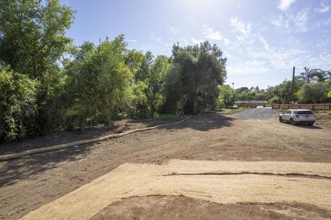 1233 Winter Haven Rd, Fallbrook, CA 92028 photo 11
