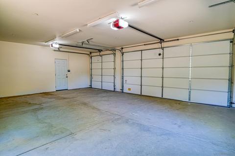 1233 Winter Haven Rd, Fallbrook, CA 92028 photo 13