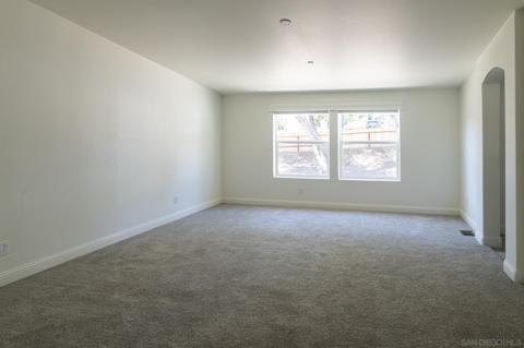 1233 Winter Haven Rd, Fallbrook, CA 92028 photo 6
