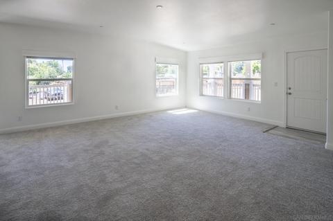 1233 Winter Haven Rd, Fallbrook, CA 92028 photo 7