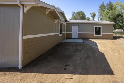 1233 Winter Haven Rd, Fallbrook, CA 92028 photo 10