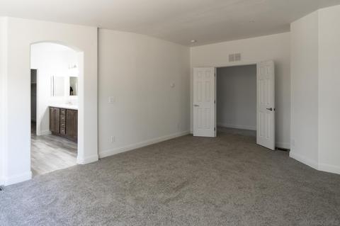 1233 Winter Haven Rd, Fallbrook, CA 92028 photo 5