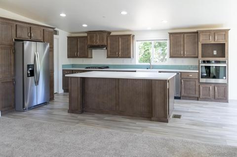 1233 Winter Haven Rd, Fallbrook, CA 92028 photo 2