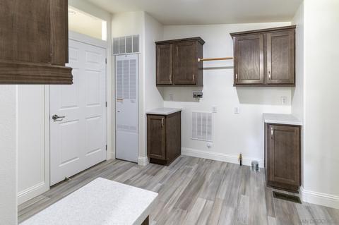 1233 Winter Haven Rd, Fallbrook, CA 92028 photo 8