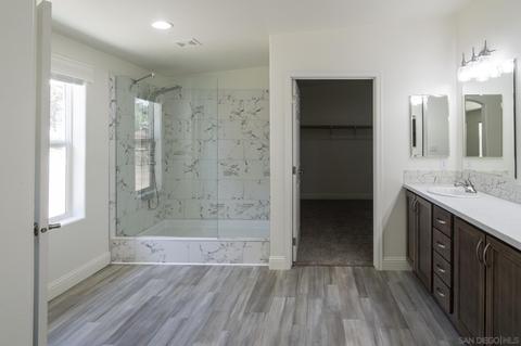1233 Winter Haven Rd, Fallbrook, CA 92028 photo 4