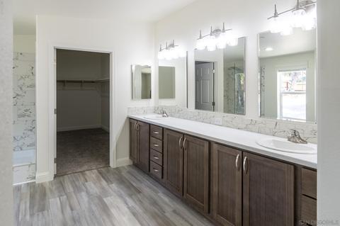 1233 Winter Haven Rd, Fallbrook, CA 92028 photo 3