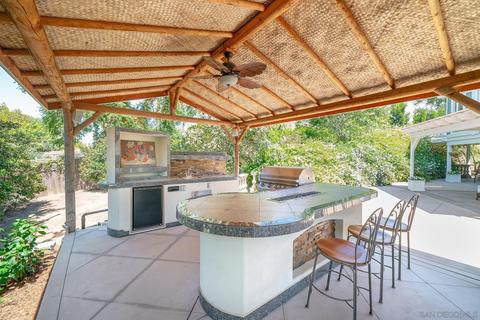 2130 Gum Tree Ln, Fallbrook, CA 92028 photo 46