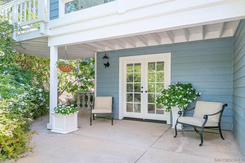 2130 Gum Tree Ln, Fallbrook, CA 92028 photo 43