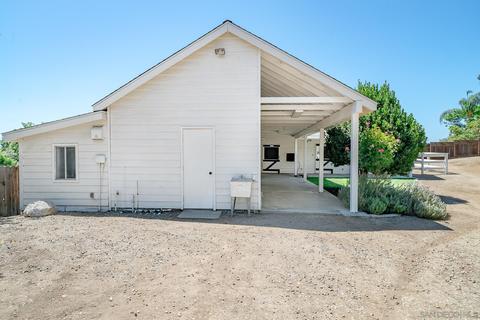2130 Gum Tree Ln, Fallbrook, CA 92028 photo 51