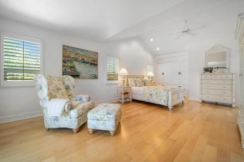 2130 Gum Tree Ln, Fallbrook, CA 92028 photo 30