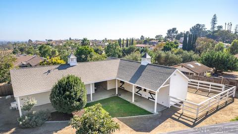 2130 Gum Tree Ln, Fallbrook, CA 92028 photo 7