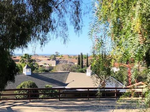 2130 Gum Tree Ln, Fallbrook, CA 92028 photo 49