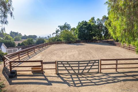 2130 Gum Tree Ln, Fallbrook, CA 92028 photo 54